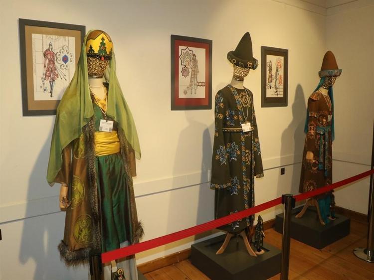 SAHA ÇALIŞMASI YAPILDI