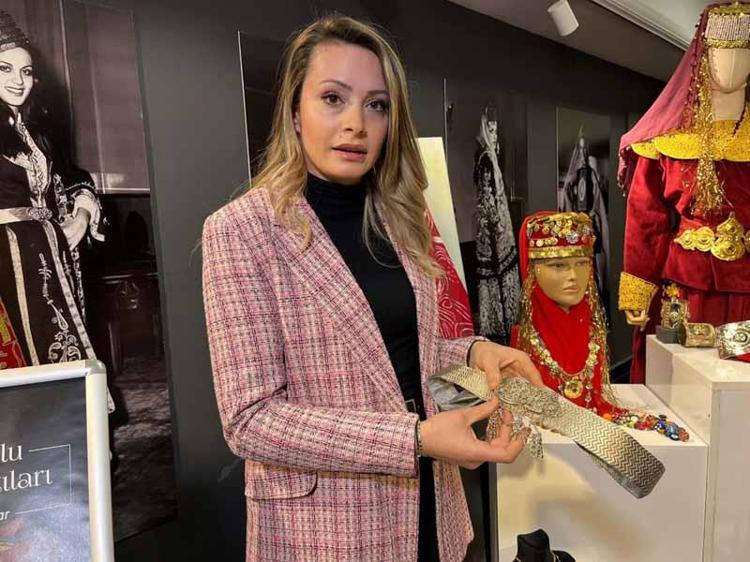 USTA ÇIRAK İLİŞKİSİ DE DEVAM EDİYOR