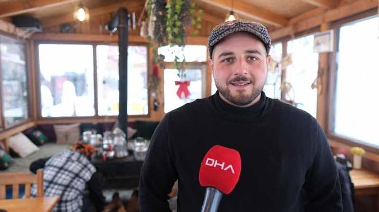 ‘HERKESİ AYDERE BEKLİYORUZ’