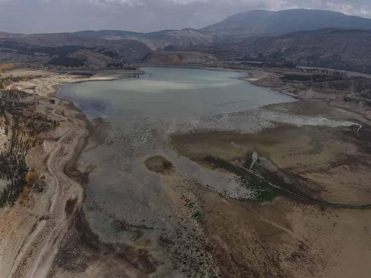 ‘TOPYEKUN MÜCADELE ETMEMİZ GEREKİYOR’