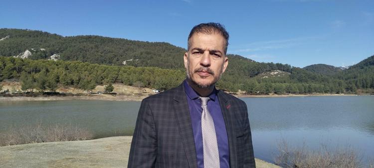 BARAJLARI DOLDURMAMIZ ARTIK PEK MÜMKÜN DEĞİL