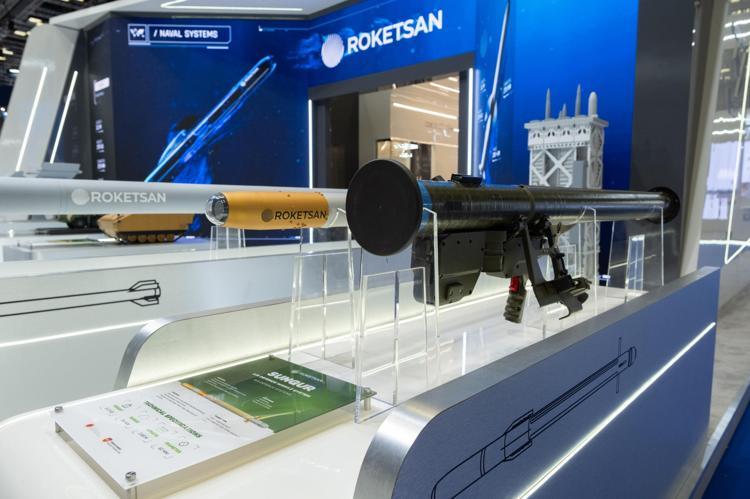 DIMDEX BİZİM İÇİN BÜYÜK ÖNEM TAŞIYOR