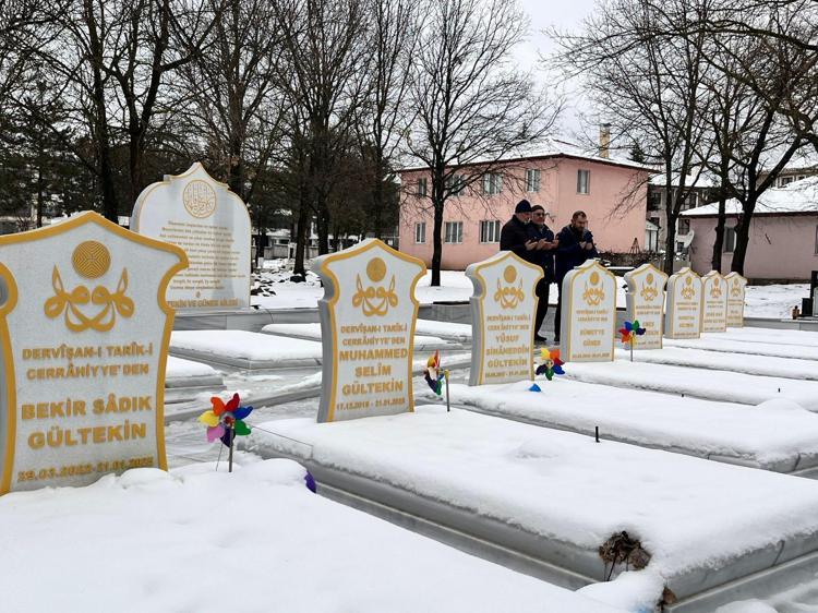 İSTİNAF BAŞVURUSUNA TEPKİ