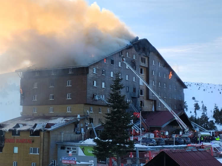 ‘OLASI KAST İÇİNDE DEĞERLENDİRİLECEKLER’