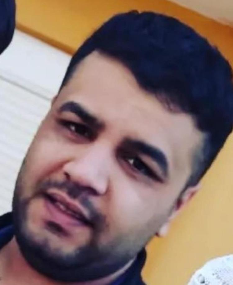 VURACAK OLSAM EŞİMİ BEN VURURDUM