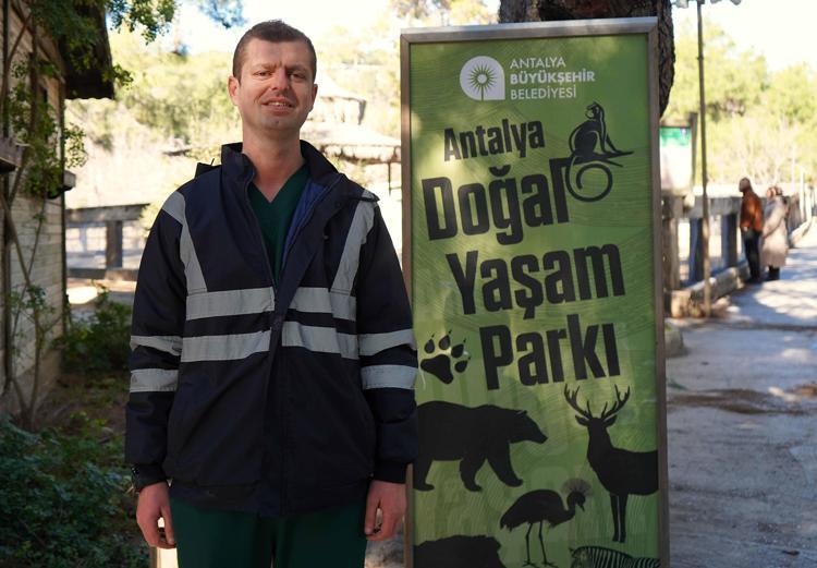 2025TE 5 BİN 432 ÖĞRENCİYE ULAŞILDI