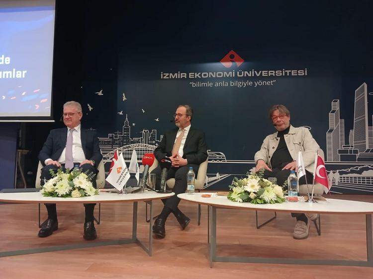 CİMNASTİKTE ÇOK DOĞRU ADIMLAR ATILDI