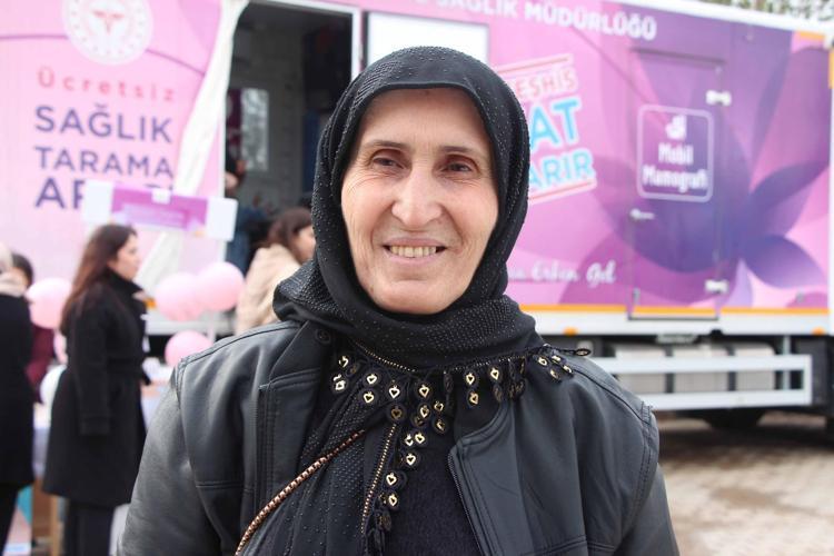 ‘BU HASTALIĞIN YAŞLA ALAKASI YOK’