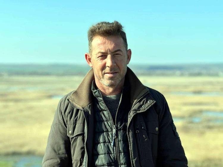 MAHSULE İYİ GELECEK