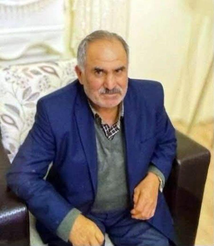 YAŞAM MÜCADELESİNİ KAYBETTİ