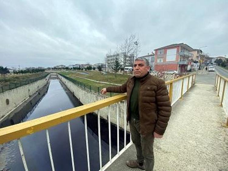 ‘FİRMA TESPİT EDİLİP GEREKLİ CEZA VERİLSİN’