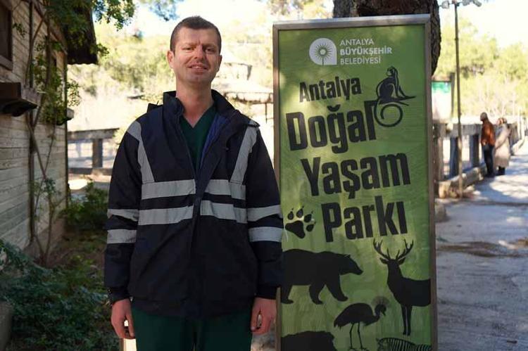 ‘GELİŞİMİNİ DİKKATLE TAKİP EDİYORUZ’