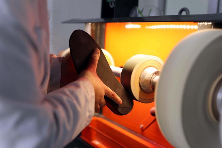 ‘DEPREMDE UZUVLARINI KAYBEDEN YÜZLERCE HASTAMIZA HİZMET SUNDUK’