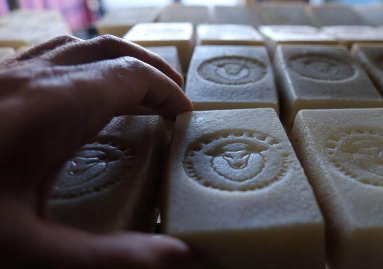 ‘İNSAN KERATİNİ İLE YÜZDE 91 EŞ DEĞERDE’