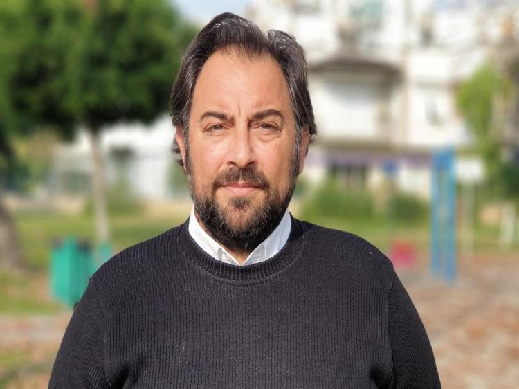 RUSYA YİNE İLK SIRADA