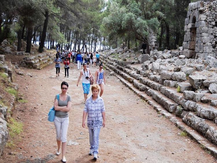 2026 SEZONUNDAN UMUTLUYUZ