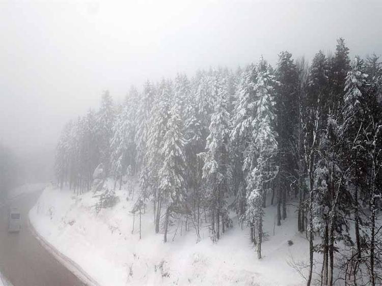 ‘MEVCUT SUYUMUZUN YÜZDE 70’İ TARIMDA KULLANILIYOR’