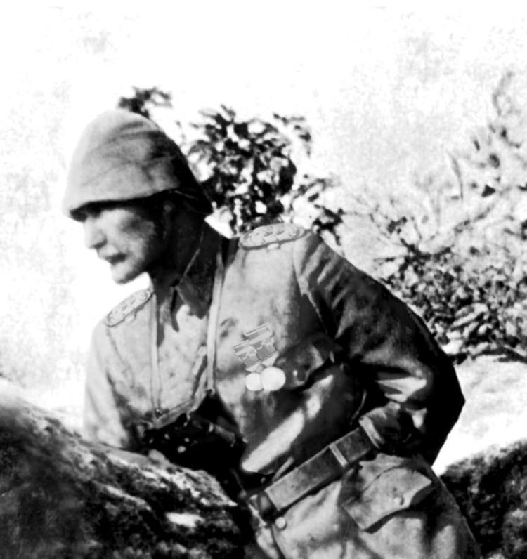 TÜMENİN NUMARASI DA AYNI GÜN VERİLİYOR