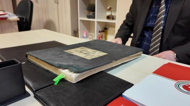 ASLINA UYGUN RESTORE EDİLECEK