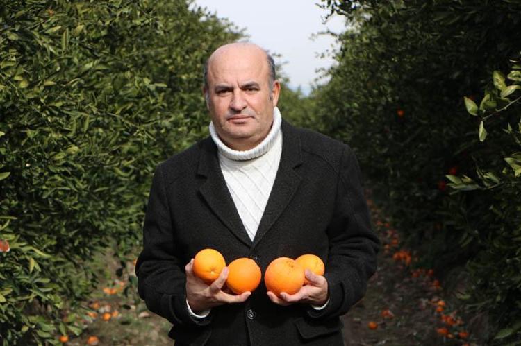 ‘FİYATLARDA ARTIŞ BEKLİYORUZ’