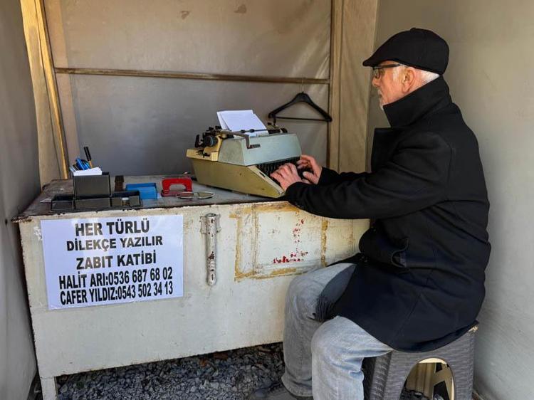 ‘YAPAY ZEKA DAHA HIZLI VE PRATİK’