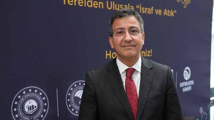 ‘ÖĞRENCİLERİMİZ DE BU PAYDAŞLARIMIZIN İÇERİSİNDE YER ALIYOR’