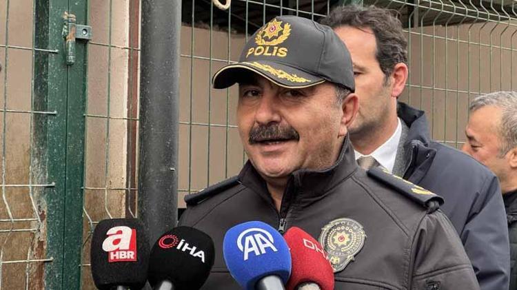 PARS, 1,5 AY SONRA AKTİF OLARAK ÇALIŞMALARIMIZA DESTEK VERECEK