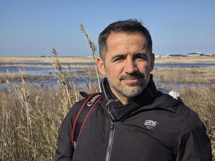 ‘GÖLLERİN VE BARAJLARIN CİDDİ ORANDA DOLMASI ÖNGÖRÜLÜYOR’