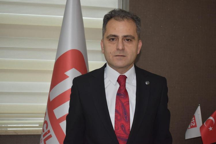 VAKAYA DÖNÜŞMEYEN ÇAĞRILAR MERAK KAYNAKLI