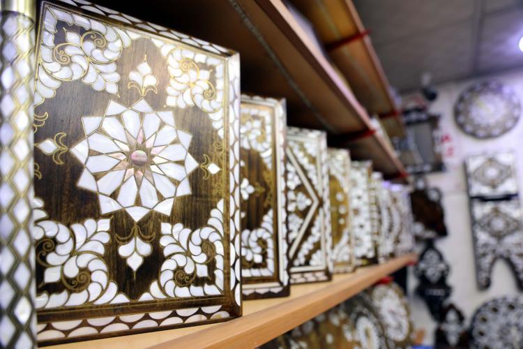 ‘BİR KIZIM OLSAYDI İSMİNİ SEDEF KOYARDIM’