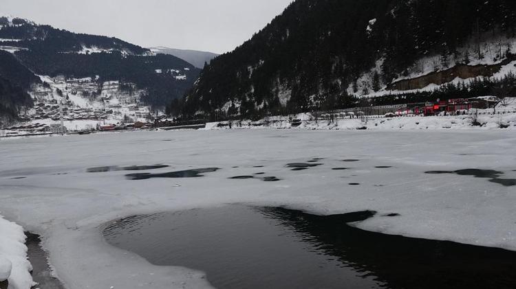 ‘FESTİVAL GERÇEKTEN ÇOK EĞLENCELİ