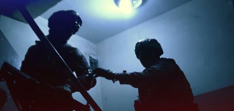 4 AYLIK TEKNİK VE FİZİKİ TAKİP