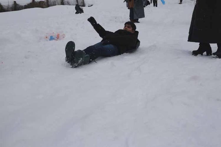 AYDERİ ÇOK GÜZEL BULDUK