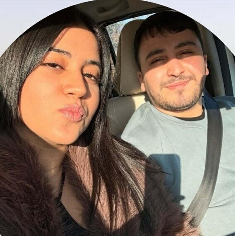 SÖYLEDİKLERİ VE YAPTIKLARI FARKLI ÇIKTI