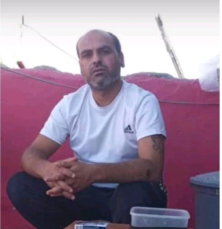 AMBULANSTA ŞÜPHELİLERİN ADINI VERMİŞ