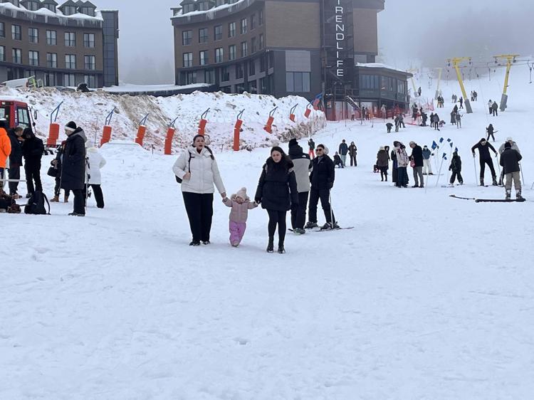 ‘TIPKI HAYALİMDEKİ GİBİ’