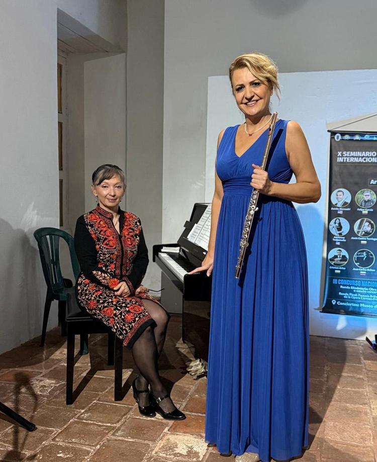 MEVLANANIN ŞİİRİ ÜZERİNDEN İTHAF