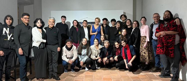 LELYA İÇİN 6 PARÇA İSİMLİ BESTE