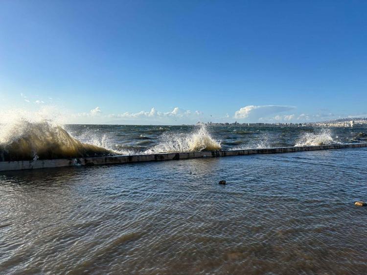 KENTSEL DEĞİŞİME İHTİYACIMIZ VAR