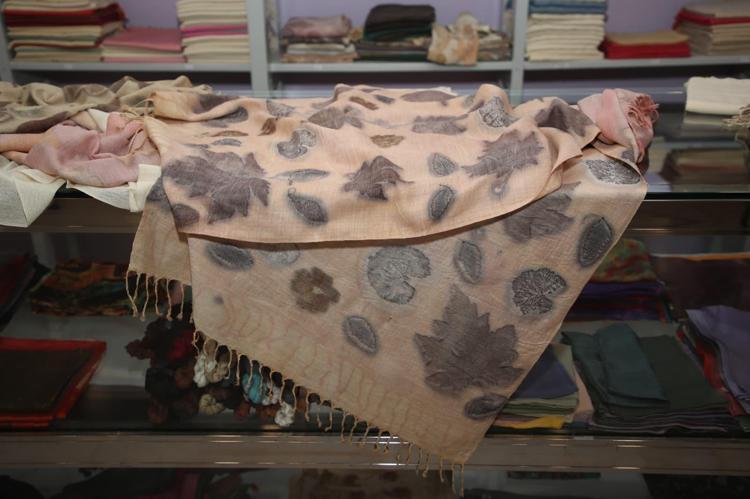 VALİ MASATLI: YAKIN ZAMANDA COĞRAFİ İŞARET TESCİLİ ALDI