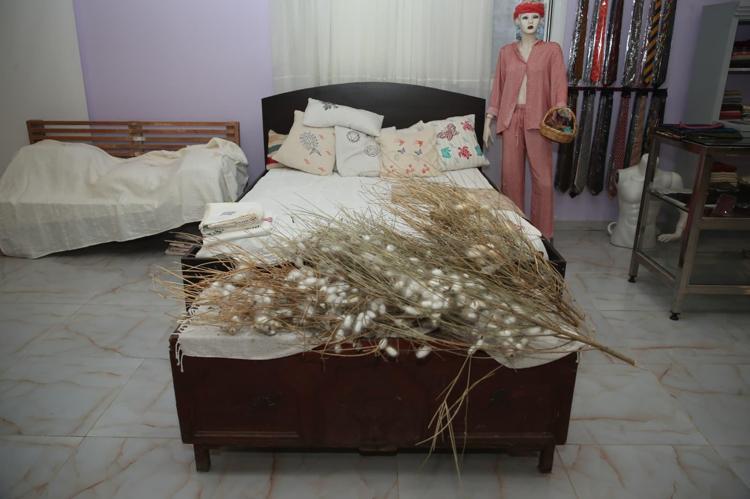 VALİDEN DUMANA TEBRİK