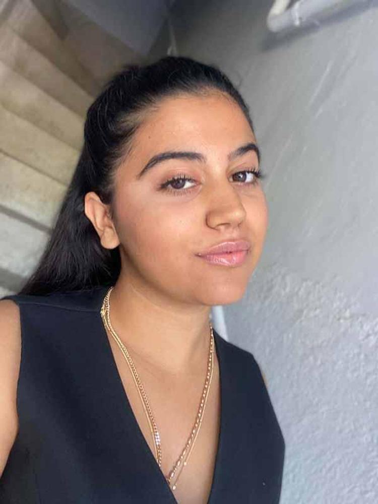 İNTİHAR MEKTUBUNU KENDİ YAZMIŞ