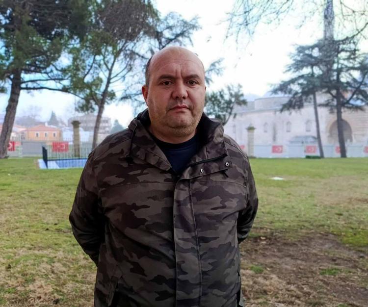 ‘GELECEK DÖNEM İÇİN UMUT VERİCİ’