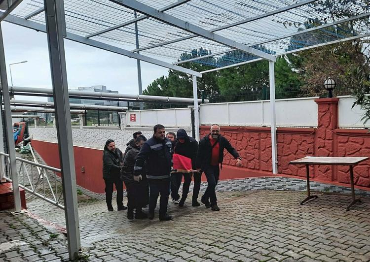 BİRÇOK ÖDÜL ALDI