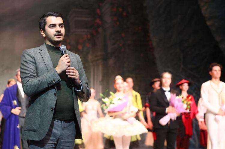 SANATLA DOLMAYAN YAPILAR BETON YIĞINLARINA DÖNÜŞÜR