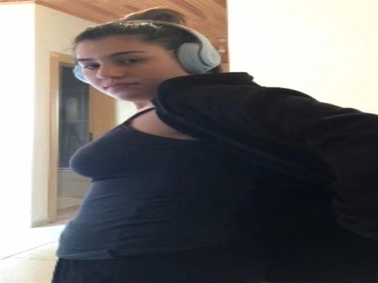 ÜVEY BABASI TANIK OLARAK DİNLENDİ