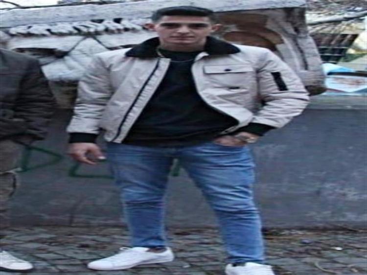 ‘LİNÇ EDİLMEKTEN KORKUP BALKONDAN ATLADIM’