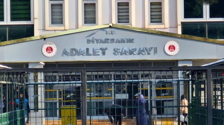 DURUŞMA 11 HAZİRANA ERTELENDİ