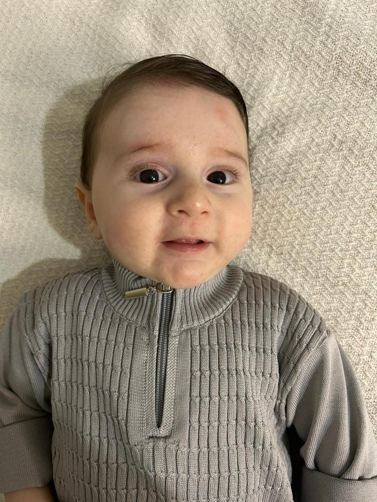 VALİLİK ONAYLI KAMPANYA