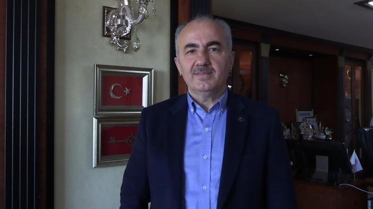 MİLLET BAHÇESİNİN İLK ETABINDA SONA GELİNDİ